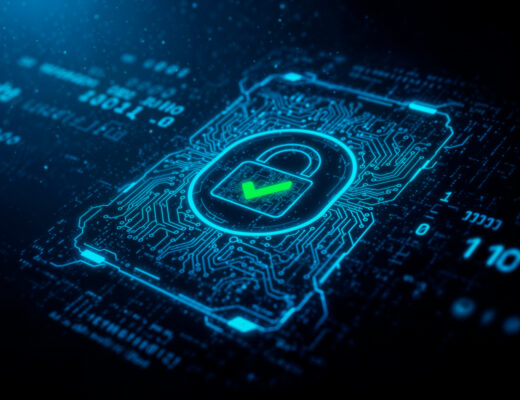 Cadastro de Agentes de Registros da ICP-Brasil lidera ranking de serviços do Governo Federal