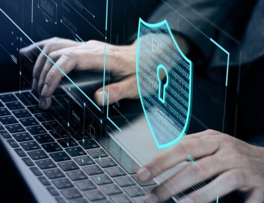 ITI publica Plano de Transformação Digital 2025-2027 com foco em biometria federal, assinatura eletrônica e interoperabilidade de dados