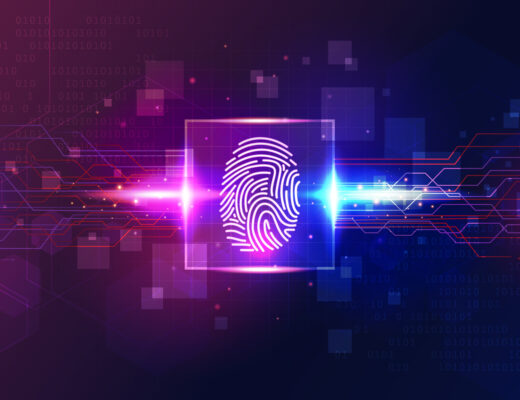 Conheça as regras de transição do cadastro biométrico para benefícios da Seguridade Social