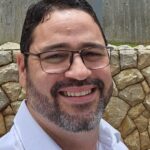 AARB visita nova sede do ITI e reforça diálogo institucional sobre o futuro da ICP-Brasil