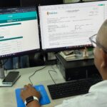 Prefeitura de Manaus já licenciou mais de 22 mil metros quadrados com novo Alvará de Construção Mais Fácil