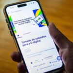 Governo lança consulta pública para consolidar E-Digital, nova Estratégia Brasileira de Transformação Digital