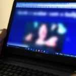 Denúncias de crimes cibernéticos crescem 28% em 2025, mostra Safernet