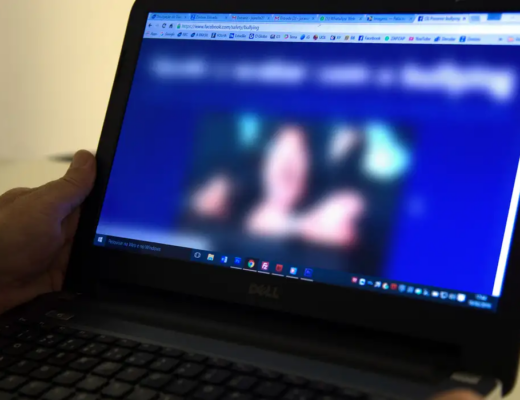 Denúncias de crimes cibernéticos crescem 28% em 2025, mostra Safernet