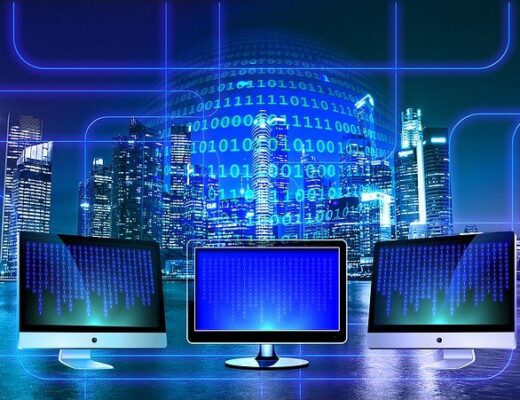 Receita Federal publica Política de Inteligência Artificial com foco em responsabilidade, transparência e supervisão humana