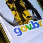 GOV.BR atinge 175 milhões de usuários e consolida expansão dos serviços públicos digitais