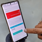 AM: assinatura digital consolida eficiência e transparência no DOE após seis anos