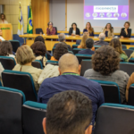 ITI Conecta promove debate sobre dados, IA e inovação