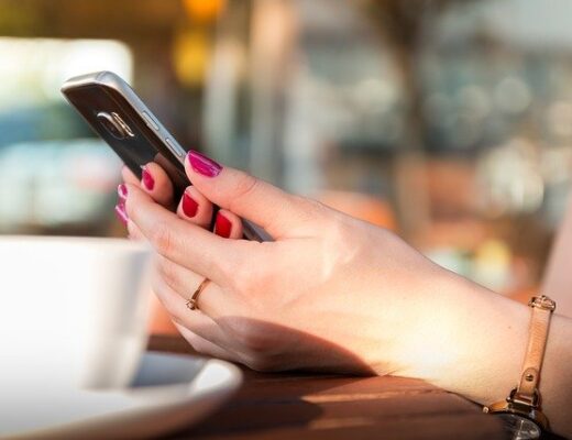 Sefaz Piauí emite alerta para contribuintes sobre falsa cobrança