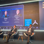 Deepfakes e IA generativa desafiam a confiança digital e exigem novas estratégias de proteção