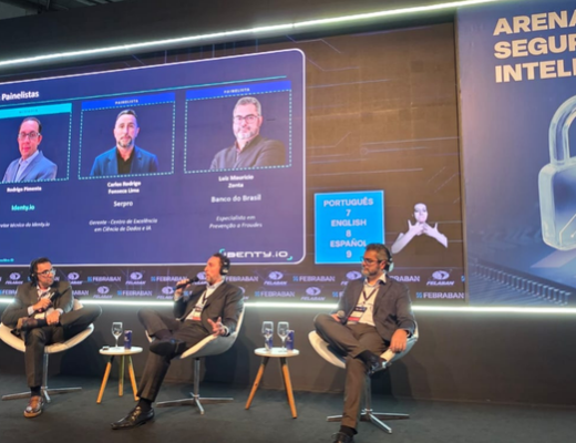 Deepfakes e IA generativa desafiam a confiança digital e exigem novas estratégias de proteção