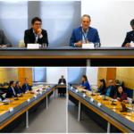 Comitê Gestor da ICP-Brasil aprova AR Eletrônica e avanços normativos