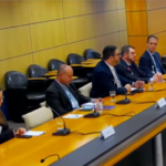 AARB apoia pauta do Comitê Gestor e destaca necessidade de rigor técnico e normativo na ICP-Brasil