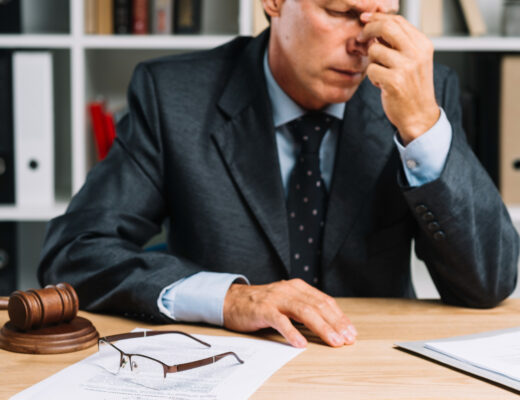 Assinaturas digitais e insegurança jurídica: entre a flexibilização e a necessidade de segurança