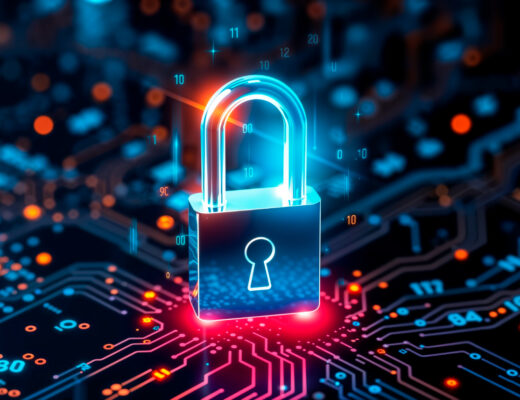 Notifica ultrapassa 3 milhões de alertas