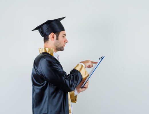 Diploma digital: obrigação regulatória e estratégia institucional