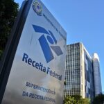 Receita amplia formas de assinatura e envio da DCTFWeb