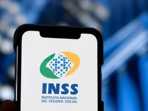 INSS exigirá certificado digital A3 para acesso de usuários externos a sistemas, a partir de junho