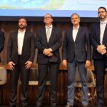 AR Eletrônica, IA e reforma tributária marcam debates no 7º Encontr[AR]
