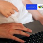 Proteção digital ganha reforço com novas regras, fiscalização de plataformas e ações de inteligência artificial