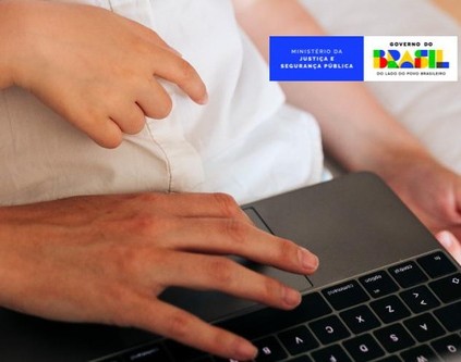 Proteção digital ganha reforço com novas regras, fiscalização de plataformas e ações de inteligência artificial