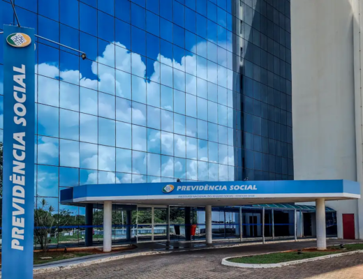 Vazamento de dados no INSS expõe 2,8 milhões de CPFs; 98% de falecidos