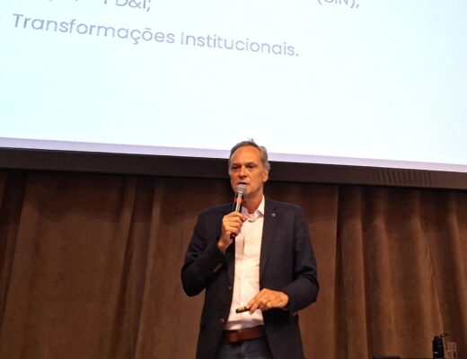 ITI apresenta medidas de segurança contra deepfakes e detalha funcionamento da AR Eletrônica