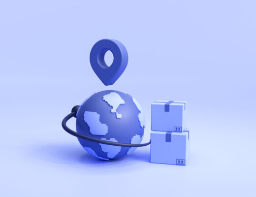 Certificado digital ICP-Brasil garante segurança para empresas no Plano Brasil Soberano