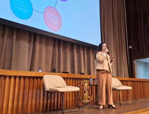 Reforma Tributária exigirá revisão de processos, contratos e sistemas no setor de certificação digital