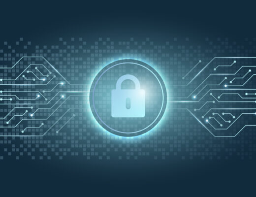 Certificado Digital ICP-Brasil é alternativa para manter acesso ao Regularize após mudança nas regras do gov.br