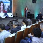 2º Workshop de Credenciais Verificáveis traz a confiança e a segurança para o centro do debate da transformação digital brasileira