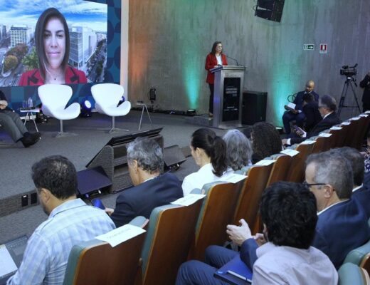2º Workshop de Credenciais Verificáveis traz a confiança e a segurança para o centro do debate da transformação digital brasileira
