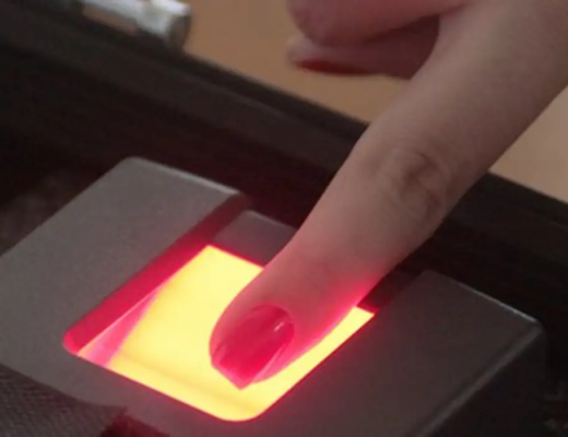 INSS estabelece diretrizes para cadastro de biometria