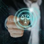 Acesso com certificado digital garante mais segurança nos pedidos de serviços judiciários