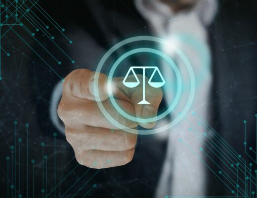 Acesso com certificado digital garante mais segurança nos pedidos de serviços judiciários