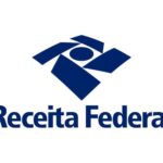 Receita Federal atualiza regras cadastrais do CNPJ