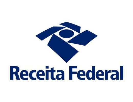Receita Federal atualiza regras cadastrais do CNPJ