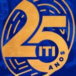 25 Anos de ITI: Da Infraestrutura de Chaves Públicas ao coração da transformação digital brasileira