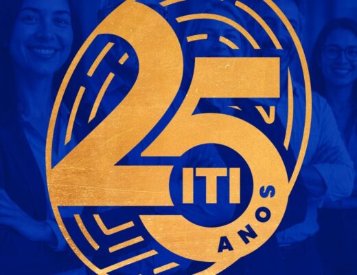 25 Anos de ITI: Da Infraestrutura de Chaves Públicas ao coração da transformação digital brasileira