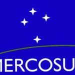 Países do Mercosul aprovam reconhecimento mútuo de identidades digitais