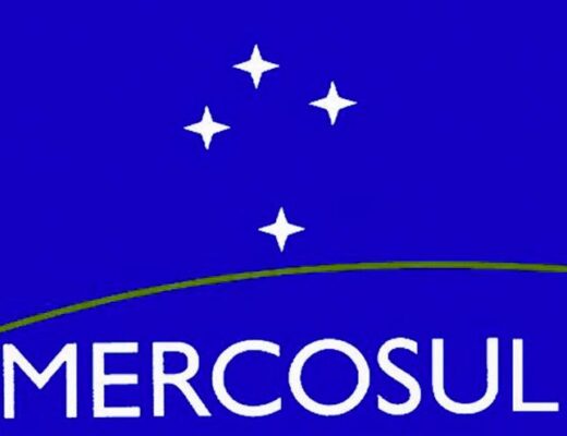Países do Mercosul aprovam reconhecimento mútuo de identidades digitais