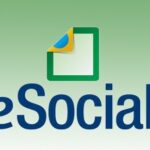 eSocial: O que a nova exigência mudou de fato?