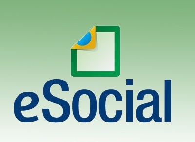 eSocial: O que a nova exigência mudou de fato?