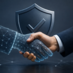 Autoridades de Registro fortalecem a confiança digital e impulsionam a evolução da ICP-Brasil