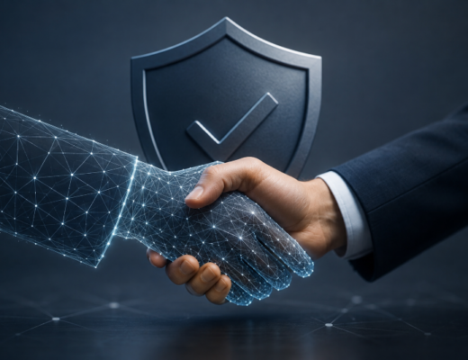 Autoridades de Registro fortalecem a confiança digital e impulsionam a evolução da ICP-Brasil