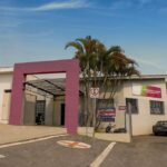Barueri avança na implantação do Prontuário Médico-Paciente com Assinatura Digital