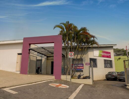 Barueri avança na implantação do Prontuário Médico-Paciente com Assinatura Digital