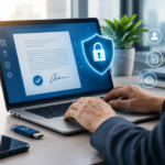 Certificado digital: segurança e desburocratização que geram economia para empresas e cidadãos