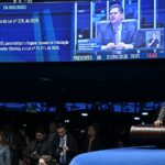 Incentivo para instalação de data centers no Brasil é aprovado pelo Senado