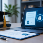 Diploma digital avança nas instituições de ensino e reforça a importância da ICP-Brasil na segurança documental